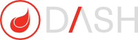 Logo - DASH Financial